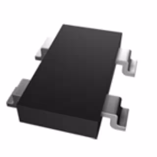 LSR05-TP Micro Commercial Co TVS - Diodi